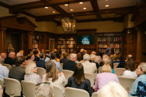 100 Years of Leadership in American Design by Ann Pyne