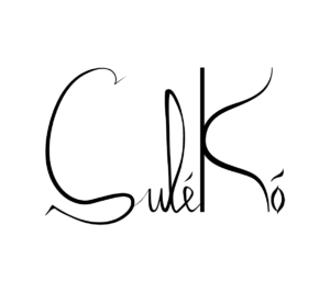 The Sulékó Scented Treks : “Explore wild Florida” A Perfume Masterclass with Anastasia Sokolow