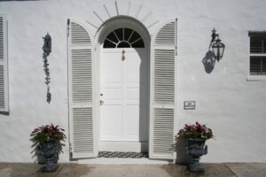 One Major Alley Documentary Screening