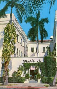 Protecting Palm Beach: The Power of Facade Easements